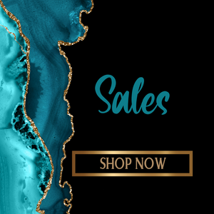 Sales