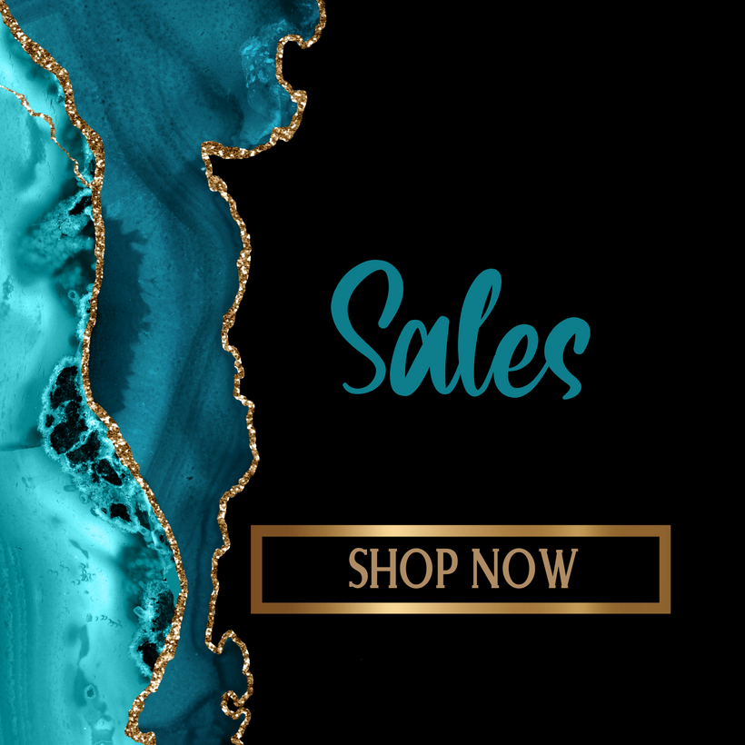 Sales