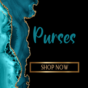 Purses